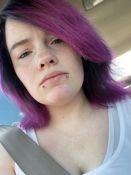 Suger rush420 model best gallery