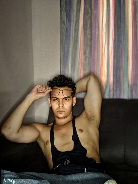 blonde wife onlyfans free sex photo