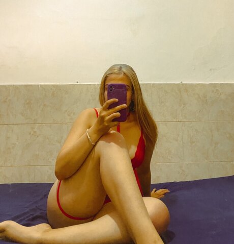 trans free onlyfans hot photo