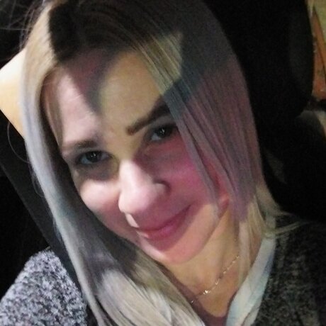 Amly high quality star picture