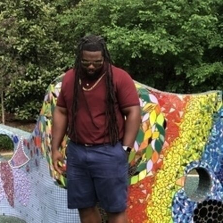 u529025 erotic model picture