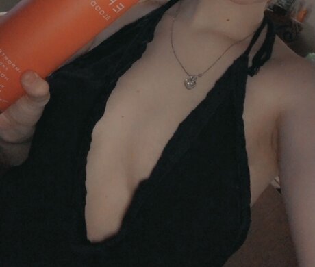 Madiison erotic pornstar pictures