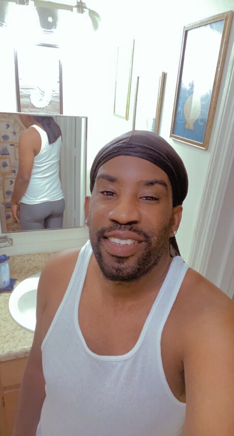 chubby latina onlyfans best pictures