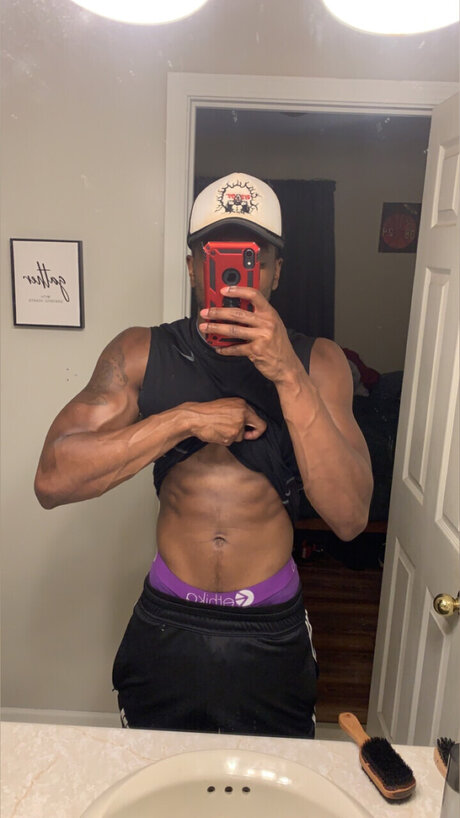 Oddiebean star adult gallery