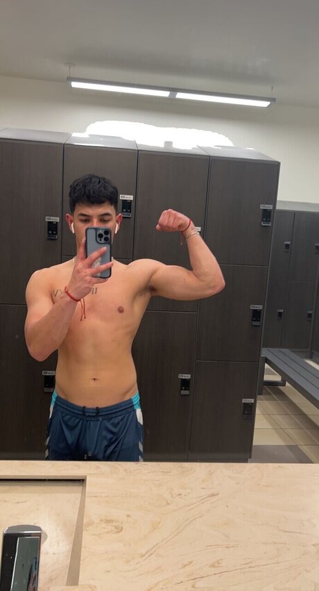 LilRigoBert pornographic star gallery