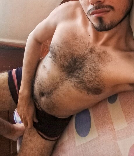 Allewel nudes model gallery