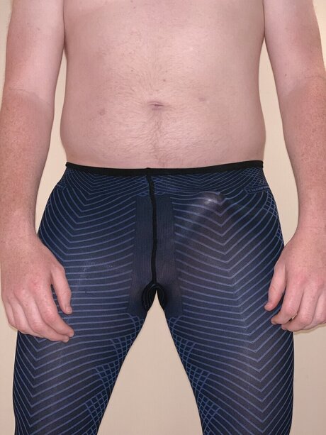 TheTightsLover xxx star archive