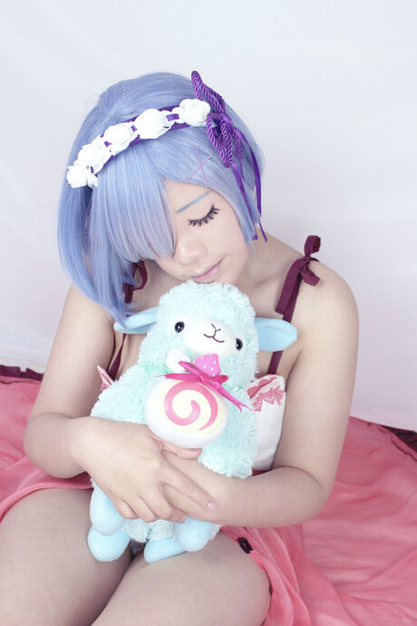 Chixie_ sex star img