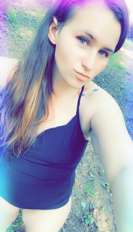 stefani peace erotic actress galleries