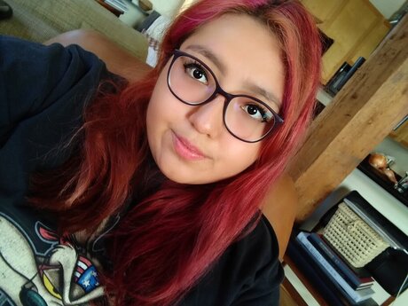 bbc teen onlyfans sexy nude pictures