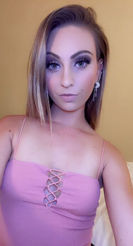 Codie best model pictures