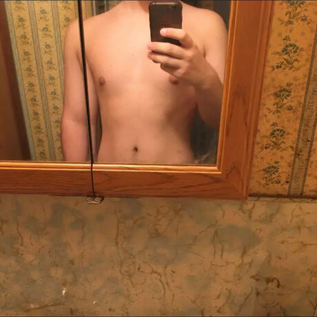 NickD10 pornstar nudes images