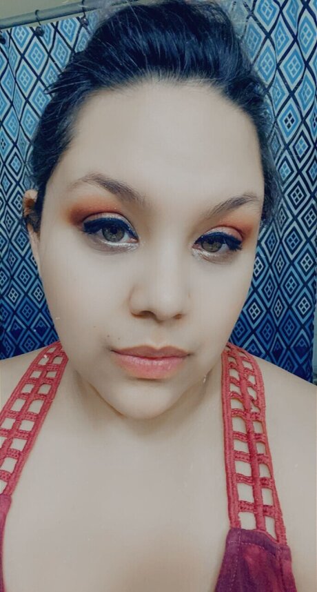 Felicia adult model galleries