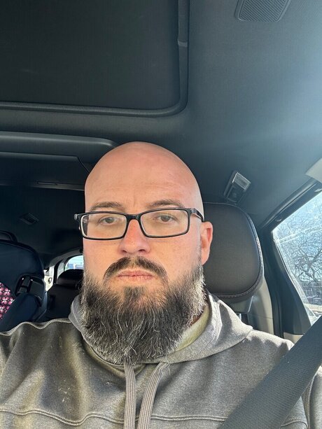 Sexy baddy xxx model photo