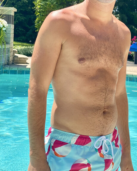 That Guy best actress pic