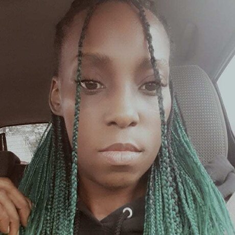 Awkward Alien adult model pics