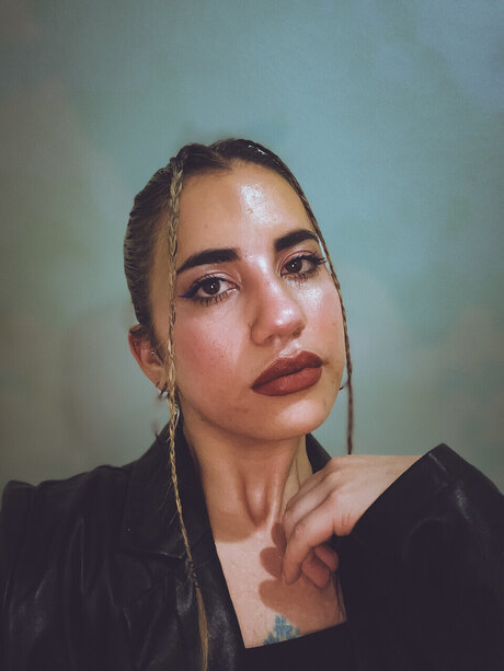 cheerleader onlyfans beautiful pics