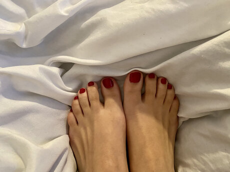 energylive top pornstar img