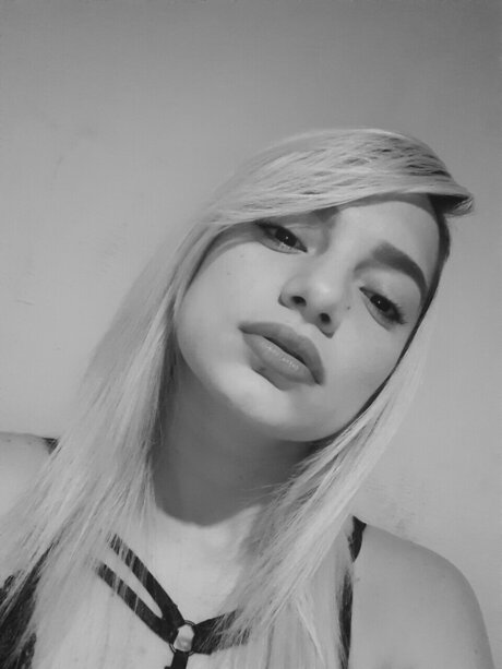 Chiquis xxx actress photo