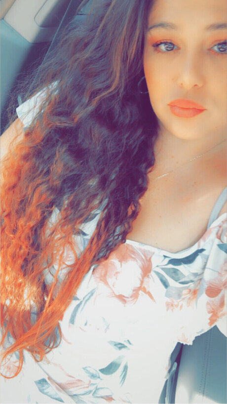 Hopeless Kita erotic model pic