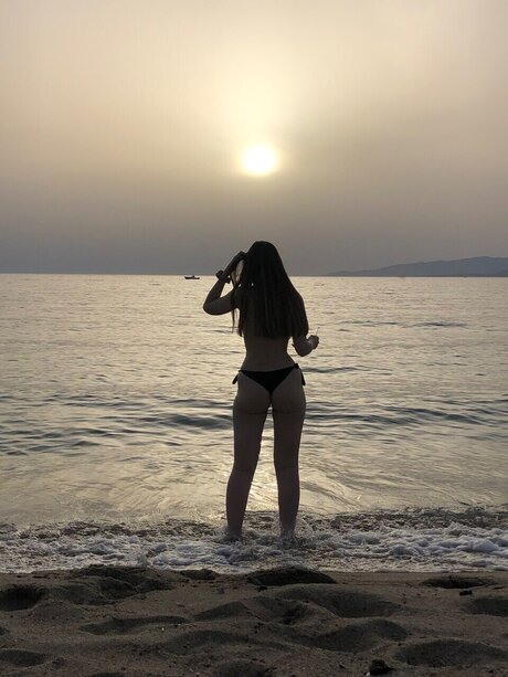 Watermelony hd star picture