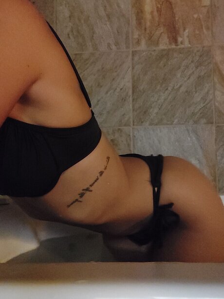 dick rating onlyfans nice archive