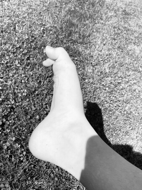 Foot Enjoy best model pics