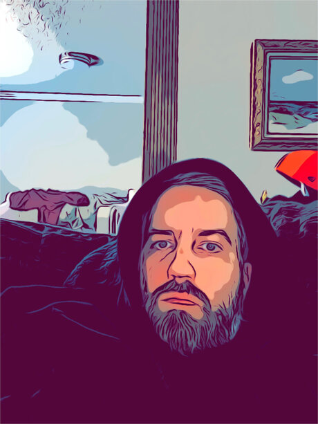 two onlyfans free nude pictures