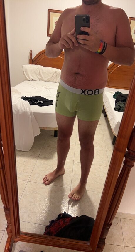 Bigdickcummer pretty star archive