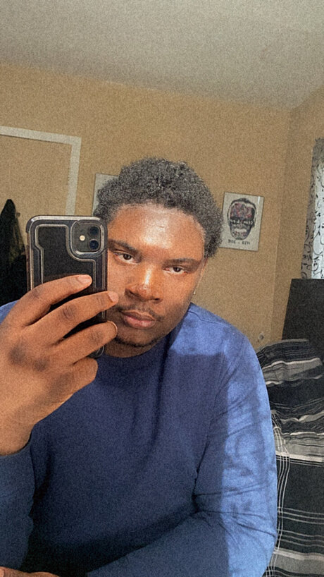 Official kor high quality model picture