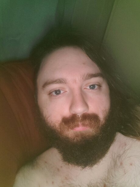 Chrom pornographic model picture