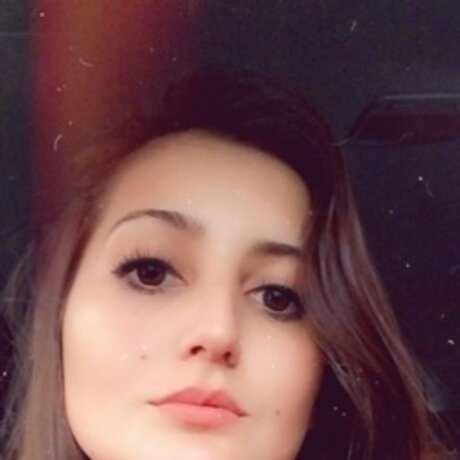 hottest naked onlyfans sexy naked pic