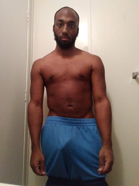 u7891089 sex star picture