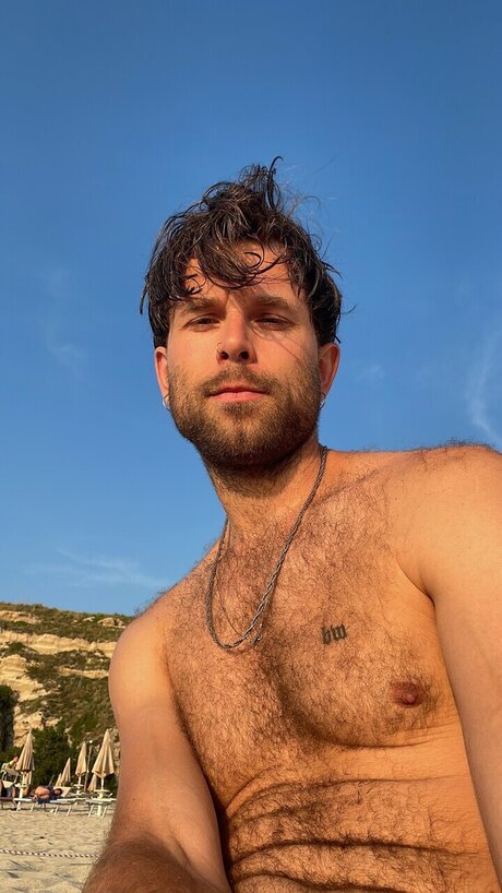 Jiggity best actress photos