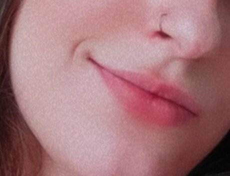 blonde wife onlyfans pornographic pics