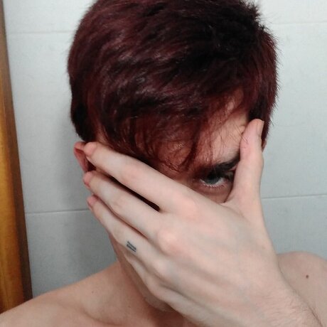 thick latina milf onlyfans art nude archive