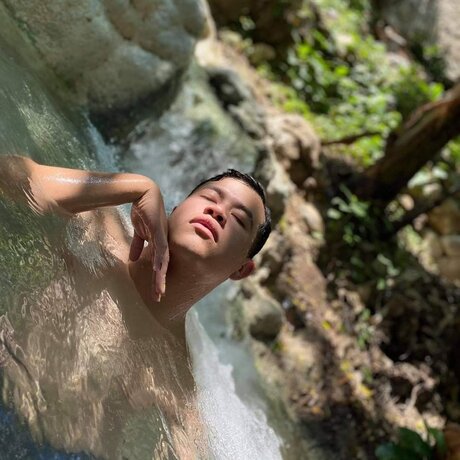 Ajitzi D az pornstar erotic image