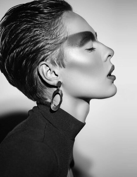 Irina Ludosanu best pornstar pic