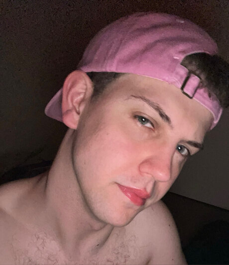 jasooon star nice gallery