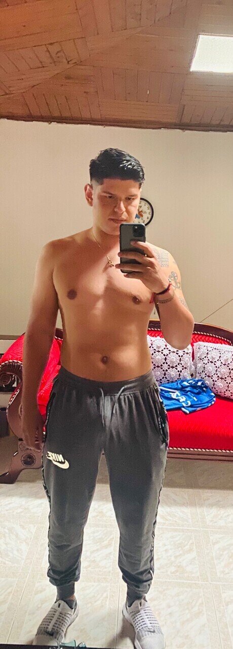 Slokin17 model best galleries