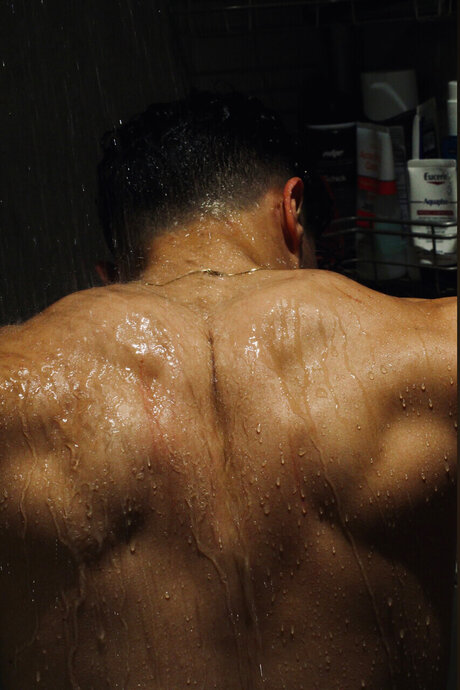 college teacher onlyfans pornos image