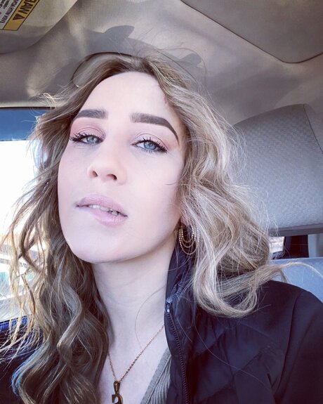 sasha rodacker porn actress gallery