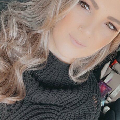 Katherine meyers pornstar xxx picture