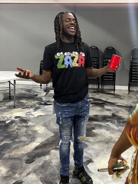 Taygorich art pornstar gallery