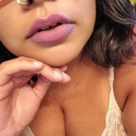 crybaby cutie pornstar perfect pics