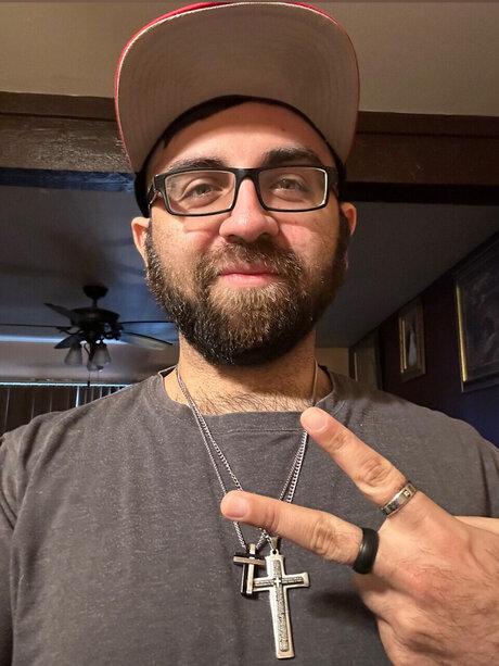 N3farious_ pretty star photo