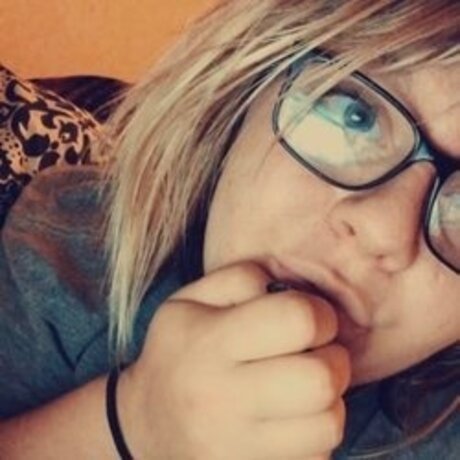 Cora top actress images