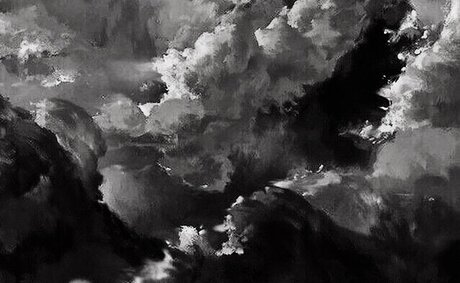 thigh high boots onlyfans hot pics