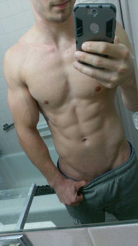 brazilian pussy onlyfans free sexy archive