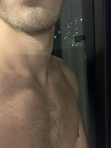 hairy armpits onlyfans free photo